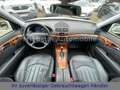 Mercedes-Benz E 220 T CDI 5G-TRONIC ELEGANCE NAVI|LEDER|XENON Silber - thumbnail 20
