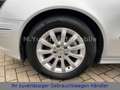 Mercedes-Benz E 220 T CDI 5G-TRONIC ELEGANCE NAVI|LEDER|XENON Silber - thumbnail 8