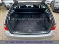 Mercedes-Benz E 220 T CDI 5G-TRONIC ELEGANCE NAVI|LEDER|XENON Silber - thumbnail 28