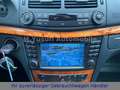 Mercedes-Benz E 220 T CDI 5G-TRONIC ELEGANCE NAVI|LEDER|XENON Silber - thumbnail 22