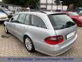 Mercedes-Benz E 220 T CDI 5G-TRONIC ELEGANCE NAVI|LEDER|XENON Silber - thumbnail 4