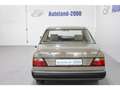 Mercedes-Benz 200 E W124 Scheckheft- Original Zustand Beige - thumbnail 5