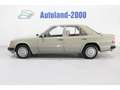 Mercedes-Benz 200 E W124 Scheckheft- Original Zustand Beige - thumbnail 3