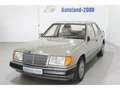 Mercedes-Benz 200 E W124 Scheckheft- Original Zustand Beige - thumbnail 6