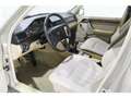 Mercedes-Benz 200 E W124 Scheckheft- Original Zustand Beige - thumbnail 13
