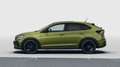 Volkswagen Taigo 1.0 TSI 116 7DSG R-Line Edition Automaat | Panoram Groen - thumbnail 2