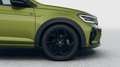 Volkswagen Taigo 1.0 TSI 116 7DSG R-Line Edition Automaat | Panoram Groen - thumbnail 6
