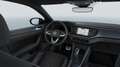 Volkswagen Taigo 1.0 TSI 116 7DSG R-Line Edition Automaat | Panoram Groen - thumbnail 10