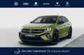 Volkswagen Taigo 1.0 TSI 116 7DSG R-Line Edition Automaat | Panoram Groen - thumbnail 1