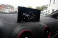 Audi S3 Sportback 2.0 TFSI S3 quattro RS-Stoelen, Pano, B& Azul - thumbnail 21