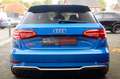 Audi S3 Sportback 2.0 TFSI S3 quattro RS-Stoelen, Pano, B& Azul - thumbnail 10