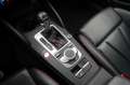 Audi S3 Sportback 2.0 TFSI S3 quattro RS-Stoelen, Pano, B& Azul - thumbnail 23