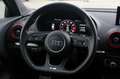 Audi S3 Sportback 2.0 TFSI S3 quattro RS-Stoelen, Pano, B& Azul - thumbnail 15