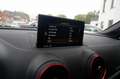 Audi S3 Sportback 2.0 TFSI S3 quattro RS-Stoelen, Pano, B& Azul - thumbnail 19