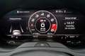 Audi S3 Sportback 2.0 TFSI S3 quattro RS-Stoelen, Pano, B& Azul - thumbnail 17