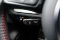 Audi S3 Sportback 2.0 TFSI S3 quattro RS-Stoelen, Pano, B& Azul - thumbnail 25