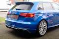 Audi S3 Sportback 2.0 TFSI S3 quattro RS-Stoelen, Pano, B& Azul - thumbnail 11