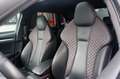 Audi S3 Sportback 2.0 TFSI S3 quattro RS-Stoelen, Pano, B& Azul - thumbnail 28