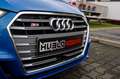 Audi S3 Sportback 2.0 TFSI S3 quattro RS-Stoelen, Pano, B& Azul - thumbnail 6