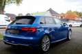 Audi S3 Sportback 2.0 TFSI S3 quattro RS-Stoelen, Pano, B& Azul - thumbnail 12