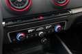 Audi S3 Sportback 2.0 TFSI S3 quattro RS-Stoelen, Pano, B& Azul - thumbnail 22