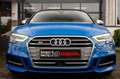 Audi S3 Sportback 2.0 TFSI S3 quattro RS-Stoelen, Pano, B& Azul - thumbnail 7