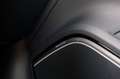 Audi S3 Sportback 2.0 TFSI S3 quattro RS-Stoelen, Pano, B& Azul - thumbnail 24