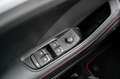 Audi S3 Sportback 2.0 TFSI S3 quattro RS-Stoelen, Pano, B& Azul - thumbnail 26