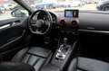Audi S3 Sportback 2.0 TFSI S3 quattro RS-Stoelen, Pano, B& Azul - thumbnail 2