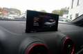 Audi S3 Sportback 2.0 TFSI S3 quattro RS-Stoelen, Pano, B& Azul - thumbnail 20