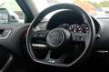 Audi S3 Sportback 2.0 TFSI S3 quattro RS-Stoelen, Pano, B& Azul - thumbnail 16