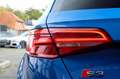Audi S3 Sportback 2.0 TFSI S3 quattro RS-Stoelen, Pano, B& Azul - thumbnail 13