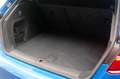 Audi S3 Sportback 2.0 TFSI S3 quattro RS-Stoelen, Pano, B& Azul - thumbnail 30
