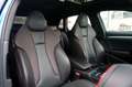 Audi S3 Sportback 2.0 TFSI S3 quattro RS-Stoelen, Pano, B& Azul - thumbnail 3