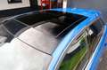 Audi S3 Sportback 2.0 TFSI S3 quattro RS-Stoelen, Pano, B& Azul - thumbnail 14