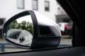 Audi S3 Sportback 2.0 TFSI S3 quattro RS-Stoelen, Pano, B& Azul - thumbnail 27