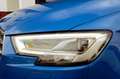 Audi S3 Sportback 2.0 TFSI S3 quattro RS-Stoelen, Pano, B& Azul - thumbnail 5