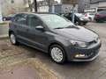 Volkswagen Polo V Trendline Grau - thumbnail 6