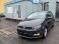 Volkswagen Polo V Trendline Grau - thumbnail 1