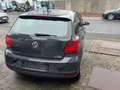 Volkswagen Polo V Trendline Grau - thumbnail 4