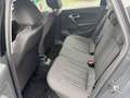 Volkswagen Polo V Trendline Grau - thumbnail 8