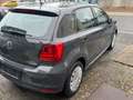 Volkswagen Polo V Trendline Grau - thumbnail 5
