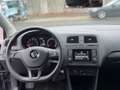 Volkswagen Polo V Trendline Grau - thumbnail 9