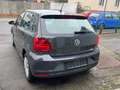 Volkswagen Polo V Trendline Grau - thumbnail 3