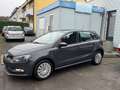 Volkswagen Polo V Trendline Grau - thumbnail 2