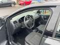 Volkswagen Polo V Trendline Grau - thumbnail 7