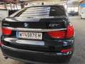 BMW 535 535d xDrive Gran Turismo Österreich-Paket Schwarz - thumbnail 3