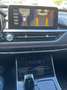 DR Automobiles DR5.0 1.5 Turbo CVT Bi-Fuel GPL - thumbnail 7