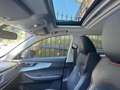 DR Automobiles DR5.0 1.5 Turbo CVT Bi-Fuel GPL - thumbnail 9