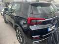 DR Automobiles DR5.0 1.5 Turbo CVT Bi-Fuel GPL - thumbnail 2